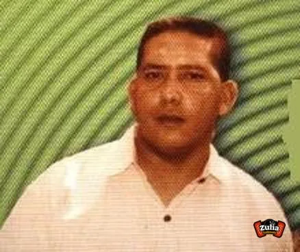 Foto de Juan Carlos Movil