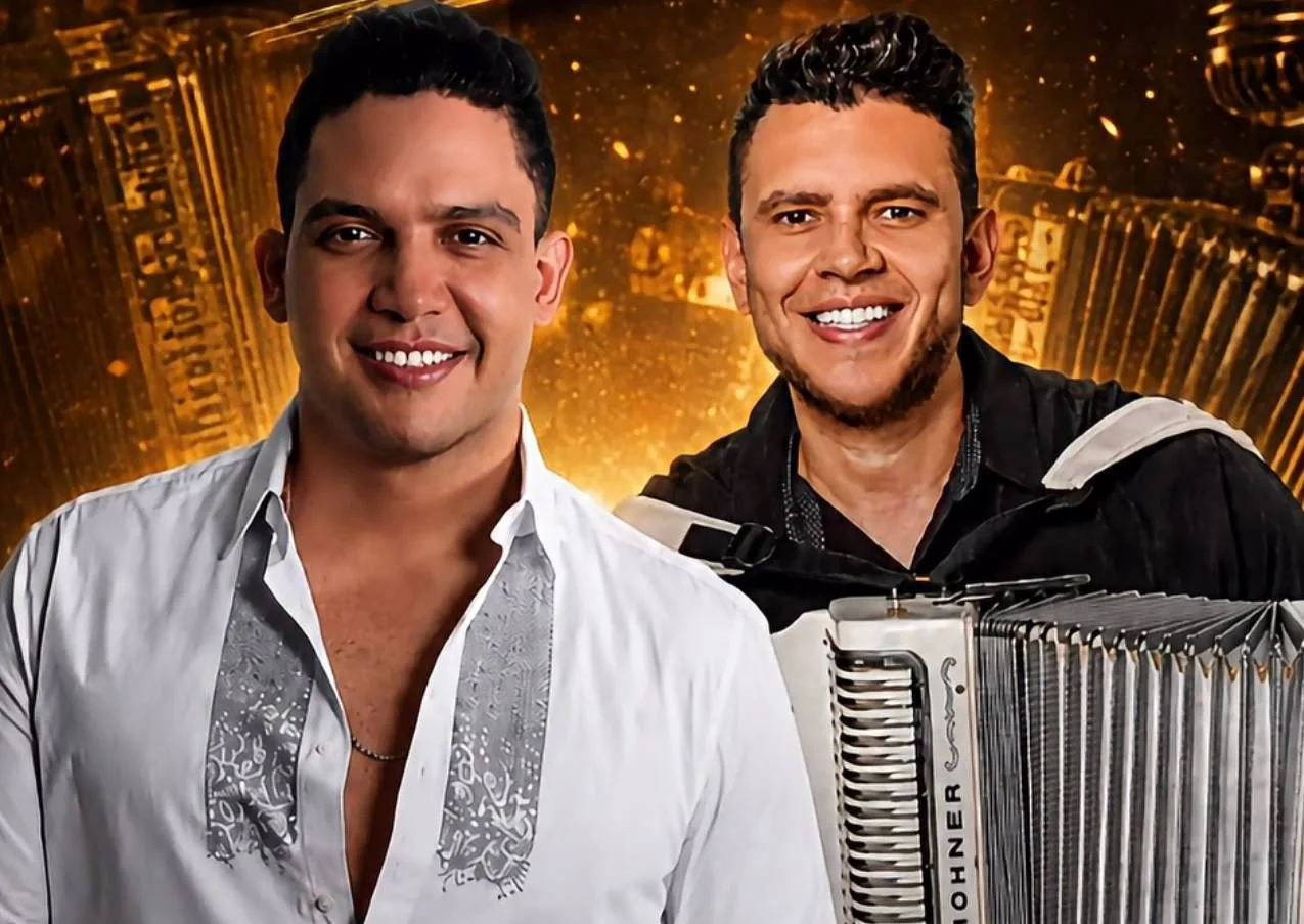 Fello Zabaleta y Saul Lallemand anuncian su unión musical