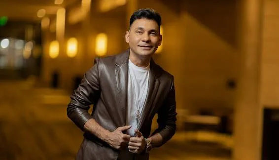 JeanK Centeno apunta a un Récord Guinness con intersante colección