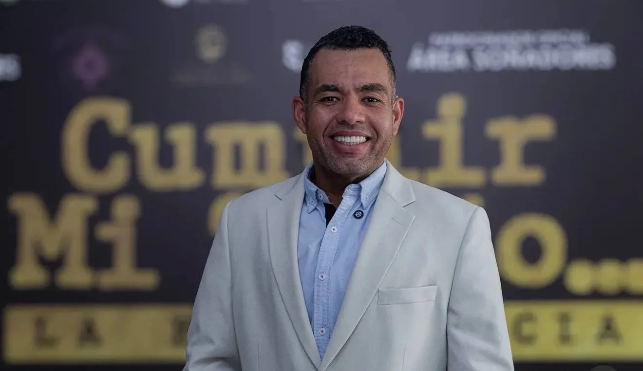 Así serán las honras fúnebres de Fabio Torres en Valledupar