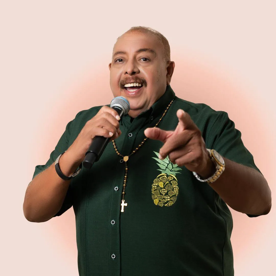 Foto de Juan Piña