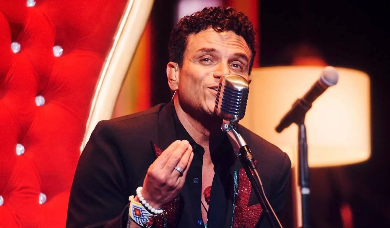 Silvestre Dangond anuncia una gira por Estados Unidos en diciembre